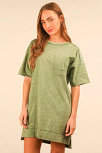 Load image into Gallery viewer, 7176fc2177d54a39ab92ed6b9248a0f8-Max-Origin