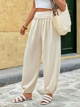 Load image into Gallery viewer, 71f93e3b-57fc-402e-b2de-0baab1588ad8-Max-Origin