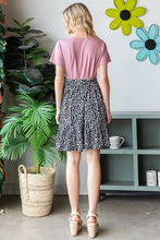 Load image into Gallery viewer, 73104989-54af-437b-92a6-73271d3f0070-Min