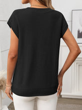 Load image into Gallery viewer, 739956e1-3727-4a55-af61-699b56804dfd-Max