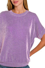 Load image into Gallery viewer, 740dd6c7-c160-44c4-942d-41b5d3bec808-Max-Origin