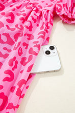 Load image into Gallery viewer, 744b356e-66d1-46eb-8569-4962a5fe90ac-Max-Origin