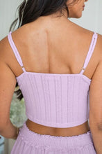 Load image into Gallery viewer, 74aa5035-811e-4b67-84ec-123e6428abfe-Min