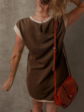 Load image into Gallery viewer, 750d97f4-1bda-469b-b07a-2b4d51f67407-Max-Origin