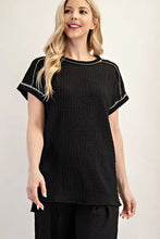 Load image into Gallery viewer, 75a6e53bde344f5ca3f8dcb013f2d273-Max-Origin