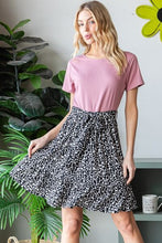 Load image into Gallery viewer, 761ee298-6910-4cbb-9870-d2469bd8c5b8-Min