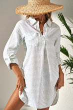 Load image into Gallery viewer, 773e16f7-b061-407f-b40a-568b9afb2bea-Max