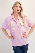 Load image into Gallery viewer, 77c0f0ce234a4de59d1d703a49286224-Max-Origin