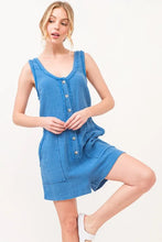 Load image into Gallery viewer, 77cc2258769240189fb76c28aa14ab65-Max-Origin