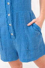 Load image into Gallery viewer, 7911aba69dc04d638ad35e8fdde23dcf-Max-Origin