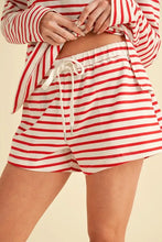 Load image into Gallery viewer, 795727e6278c4526a04c5683eaa9f48e-Max-Origin