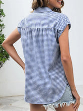 Load image into Gallery viewer, 798750d9-fc0e-4d8a-a147-74adb8c912c5-Max-Origin