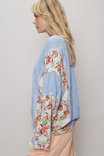 Load image into Gallery viewer, 7989a723-3ec4-4a4f-930d-9a38c563c21a-Max