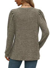 Load image into Gallery viewer, 7a3b67393092490697008c87d62a7778-Max-Origin