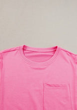 Load image into Gallery viewer, 7ab29745-fa54-4e98-90c0-7f450d1f6fd5-Min