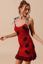 Load image into Gallery viewer, 7b2545d9-0cf3-46bb-a820-1515769170cb-Max-Origin