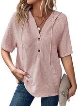 Load image into Gallery viewer, 7b6cb1b5-2d60-4377-9427-bd3c13aea0be-Max