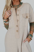 Load image into Gallery viewer, 7b874e7c-7464-475a-b898-8ba85aa91261-Max-Origin