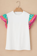 Load image into Gallery viewer, 7bf2b4d4-2f91-4bf3-8da4-9019273808c6-Max-Origin