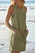 Load image into Gallery viewer, 7db50957-48c7-468c-8695-ceb10bbe9a04-Max