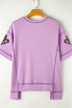 Load image into Gallery viewer, 7e582423-ead3-4531-a382-965bf4c0cb58-Min