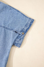 Load image into Gallery viewer, 7e73d7b9-30a3-4bfc-b6d5-6461d8ebd98e-Min