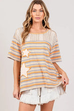 Load image into Gallery viewer, 7e9ee692ddc44056a6f49bce30e754de-Max-Origin