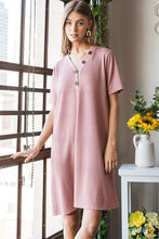 Load image into Gallery viewer, 7fb942c6-c761-4159-93ba-3e62c0dacab6-Min