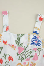 Load image into Gallery viewer, 7fc1f0ae-28c9-4b33-8f97-ea966c5a4e0a-Max-Origin