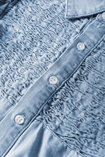 Load image into Gallery viewer, 810495ed-1e9a-4c41-8540-e92ee96bcf64-Min