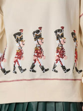 Load image into Gallery viewer, 8105777f-a6e6-4154-b87d-8433e979b5d2-Max-Origin