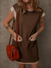 Load image into Gallery viewer, 81bd05ba-e424-447d-979d-9fa5506d6152-Max-Origin