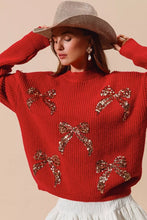 Load image into Gallery viewer, 841c83b8f6824ecb8493ee0a19e8b464-Max-Origin