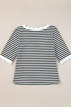 Load image into Gallery viewer, 843db549-e563-4103-a222-470dbaee79d0-Min