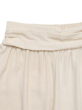 Load image into Gallery viewer, 84a0b736-1ee8-41ec-bde4-9a1fecc733f0-Max-Origin