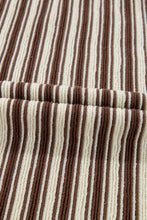 Load image into Gallery viewer, 85483128-0331-4f35-b3fe-8542cb5ef7a4-Max