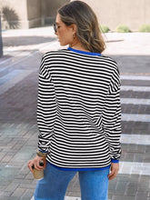 Load image into Gallery viewer, 8606c346-6386-451f-8f2a-968e14ee1fcd-Max-Origin