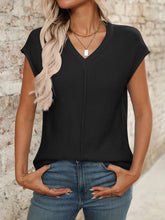 Load image into Gallery viewer, 861b4876-792e-430c-827e-df804de68842-Max