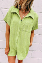 Load image into Gallery viewer, 8825cb2f-8036-4de0-9871-8677e7298490-Max