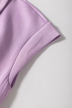 Load image into Gallery viewer, 88ba60f7-6169-4125-9cc0-f6c39664c4ae-Max-Origin