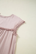 Load image into Gallery viewer, 89b92f5c-33d0-4820-9f21-127da48a241a-Max