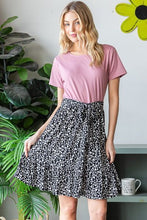 Load image into Gallery viewer, 8a0fa8fc-3dfb-4d23-90a0-f158fa3d141c-Min