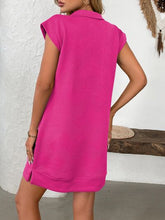 Load image into Gallery viewer, 8a563f5d-2efa-45e7-b3e1-1b2d18921a40-Min