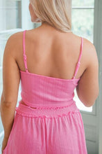 Load image into Gallery viewer, 8ab3450d-9712-4e6b-bcae-7792727d1470-Min