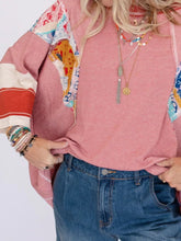 Load image into Gallery viewer, 8ae318e6-abc3-4e42-adc0-4075c29bd68d-Max-Origin