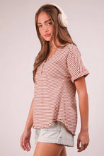 Load image into Gallery viewer, 8b28684d7be848809fd8d90742630922-Max-Origin