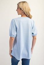 Load image into Gallery viewer, 8b5f407d-d780-4831-aebd-3959f1760ba9-Min