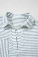 Load image into Gallery viewer, 8c156682-a48c-47bb-a865-ae3ba2d5a8f8-Max