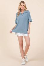 Load image into Gallery viewer, 8c497e46c4e84588a4842d2bf23d0a94-Max-Origin