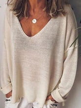 Load image into Gallery viewer, 8cc01ff1-ff13-4835-8ca0-09eca6f36861-Min